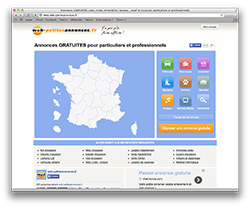 Site r�alis� par isurf'media