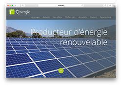 Site r�alis� par isurf'media