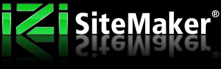 ISURF'MEDIA