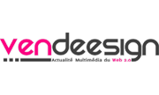 vendeesign