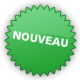 nouveau