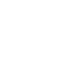 ISURF'MEDIA