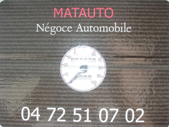 MATAUTO